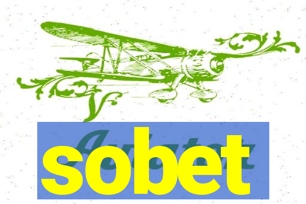 sobet