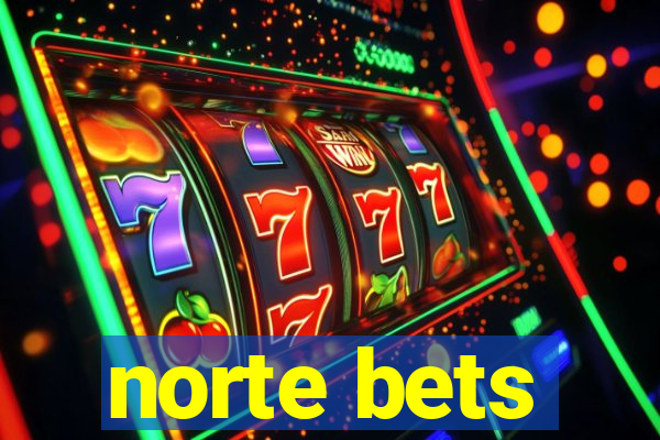 norte bets