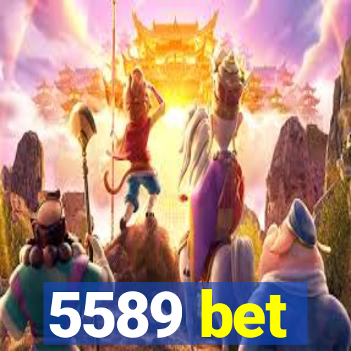 5589 bet