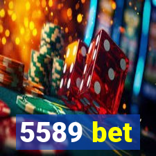 5589 bet