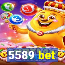 5589 bet