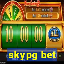 skypg bet