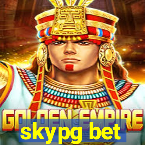 skypg bet