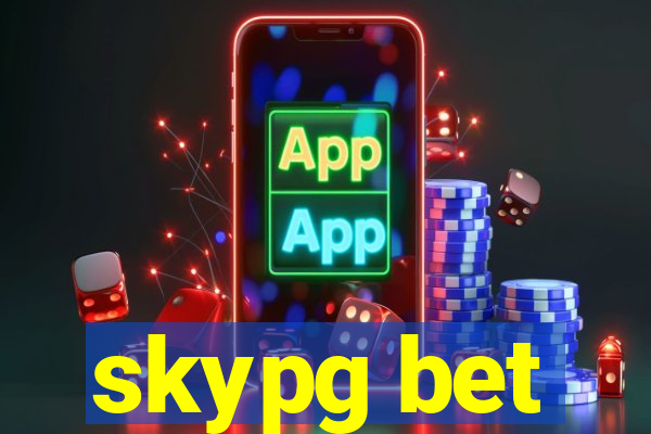 skypg bet