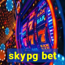 skypg bet