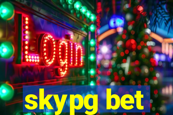 skypg bet