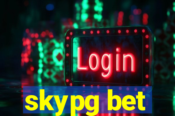 skypg bet