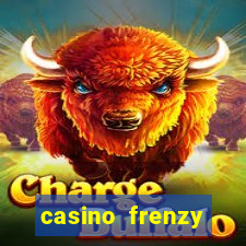 casino frenzy online gcash