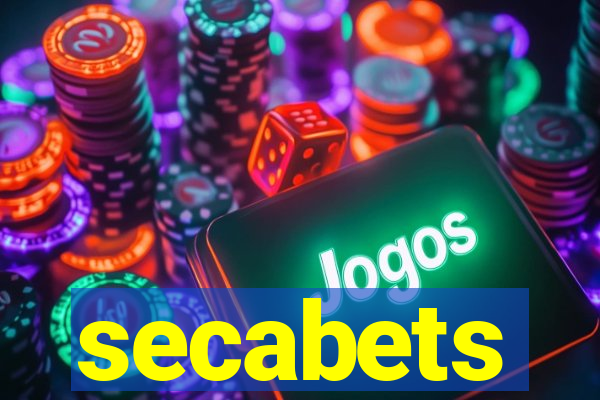 secabets