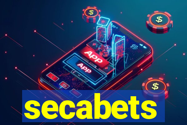 secabets