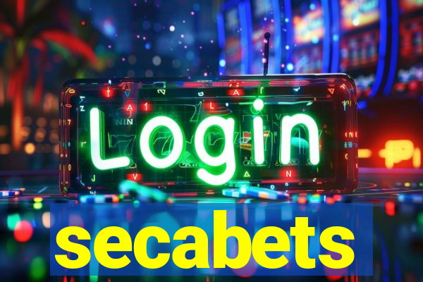 secabets