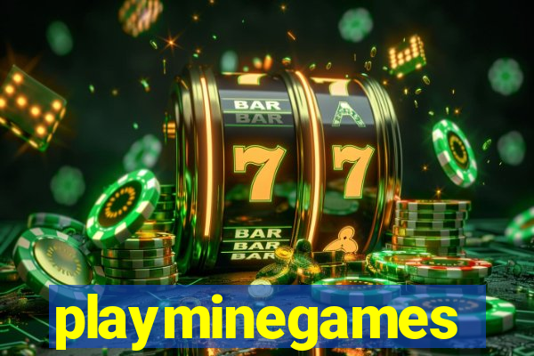 playminegames