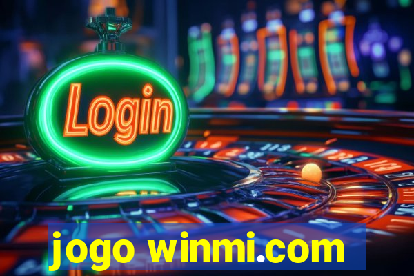 jogo winmi.com