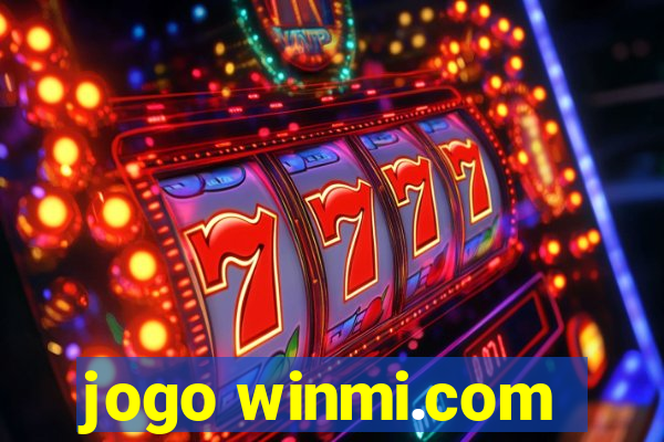 jogo winmi.com