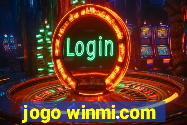 jogo winmi.com