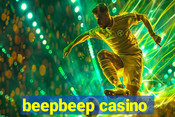 beepbeep casino