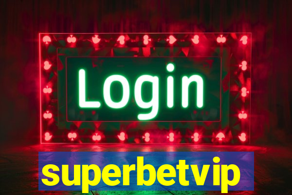 superbetvip