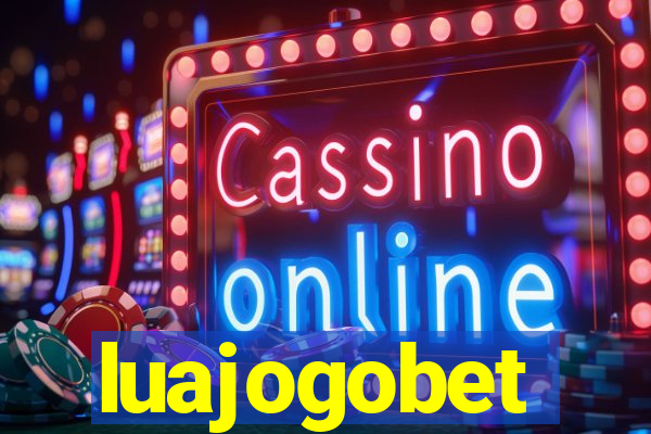 luajogobet