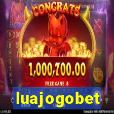 luajogobet