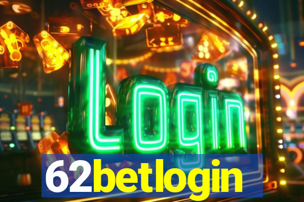 62betlogin