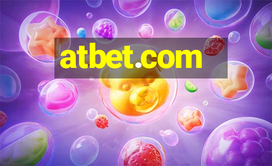 atbet.com