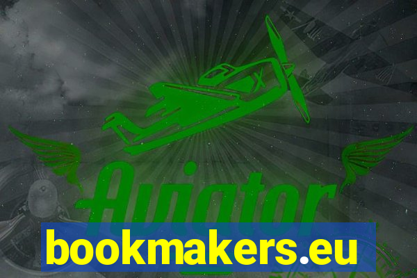 bookmakers.eu