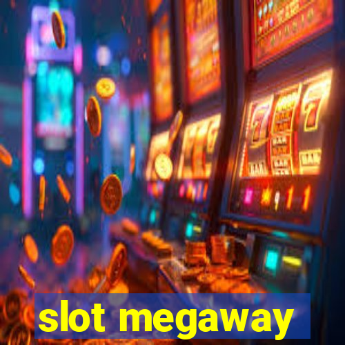 slot megaway