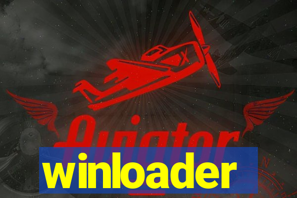 winloader