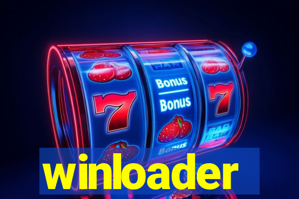 winloader