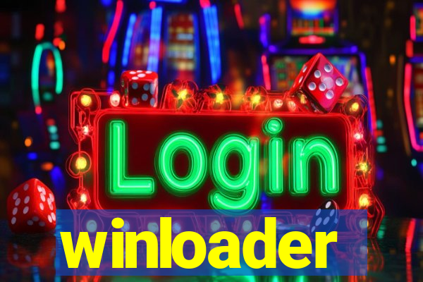 winloader