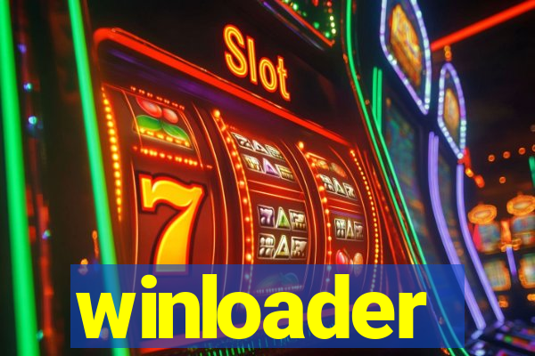 winloader