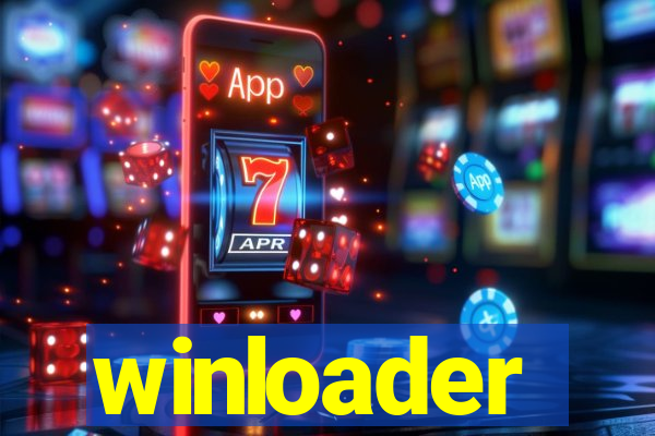 winloader