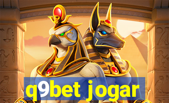 q9bet jogar