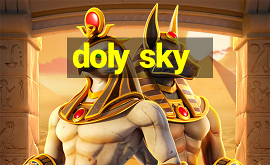 doly sky