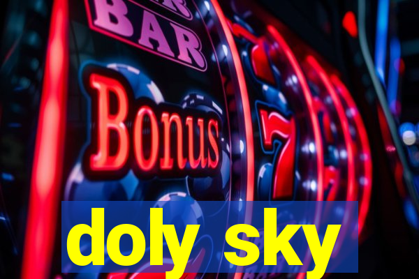 doly sky