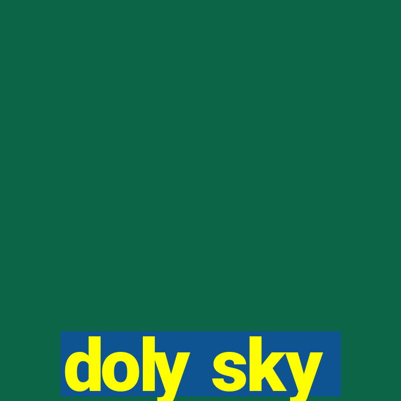 doly sky