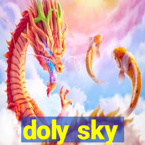 doly sky