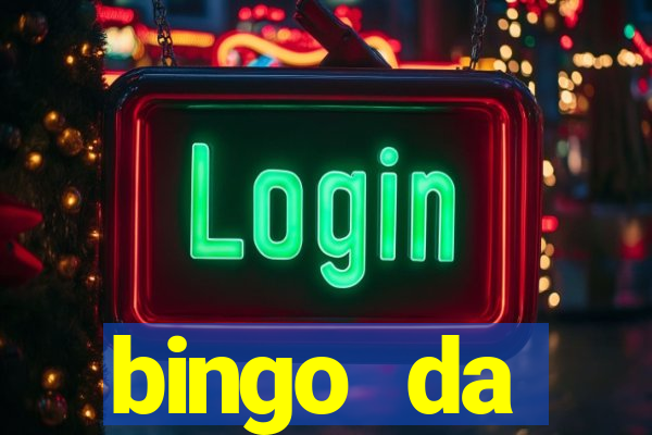 bingo da chapeuzinho vermelho