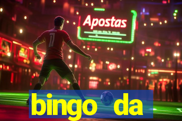 bingo da chapeuzinho vermelho