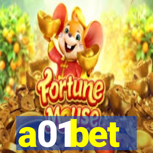 a01bet