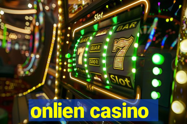 onlien casino