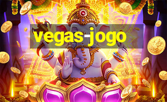 vegas-jogo