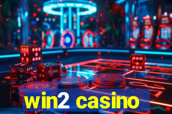 win2 casino