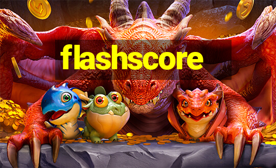 flashscore