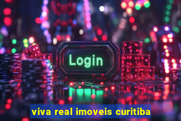 viva real imoveis curitiba