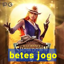 betes jogo