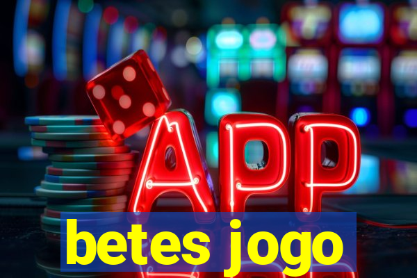 betes jogo