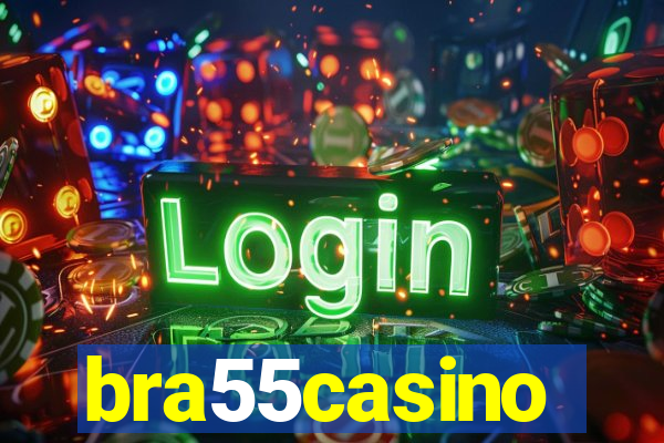 bra55casino