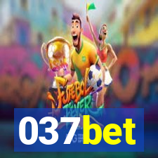 037bet