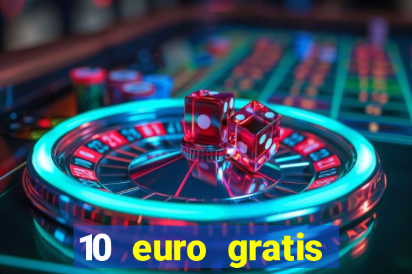 10 euro gratis syndicate casino ohne einzahlung